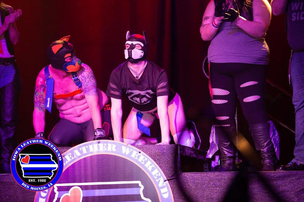 56-iowa-leather-weekend-courtesy-2018