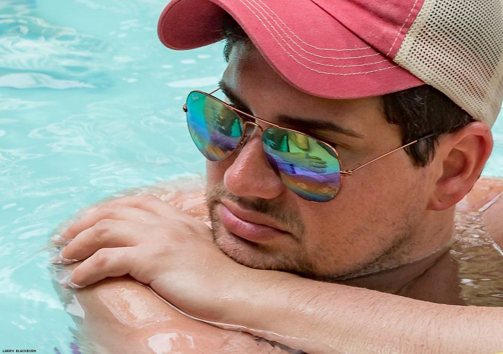 56-island-house-pride-pool-party-friday-8-june-2018-nwm-3800