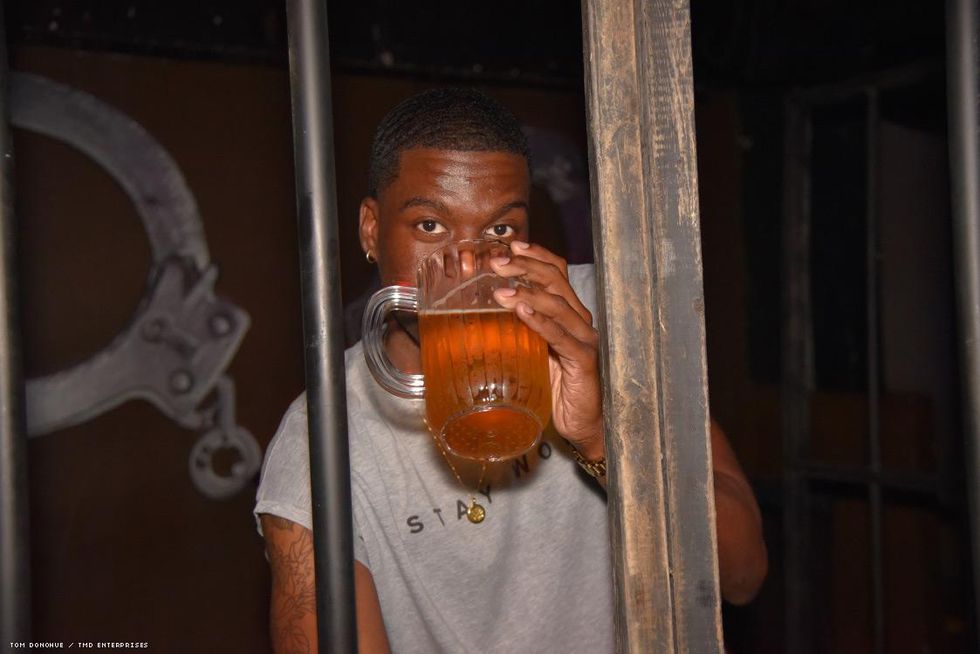 56-jailandbail-donohue-may-2018