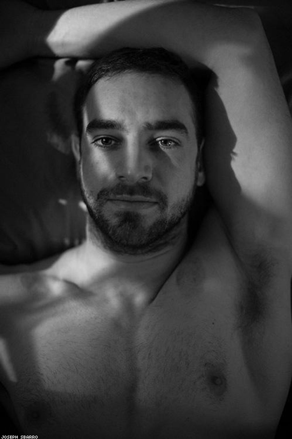 56-joseph-sbarro-2017