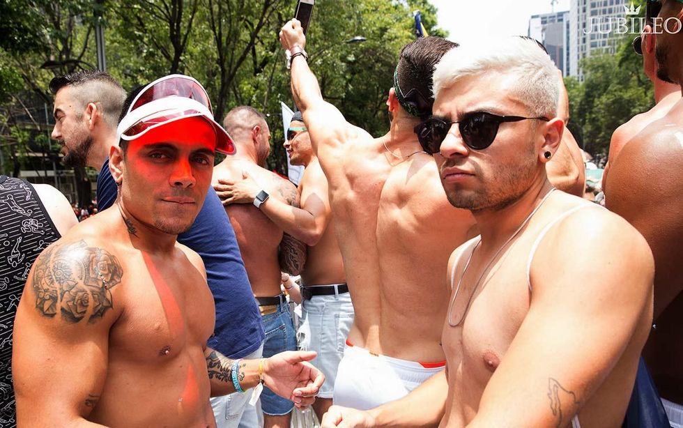 56-jubileomarcha_gerardoarriaga-15