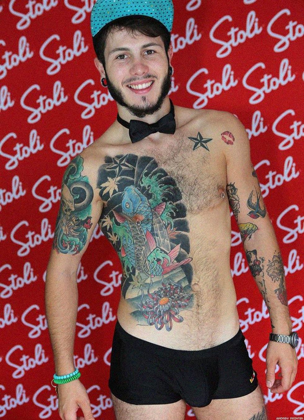 56-key-west-pride-2016