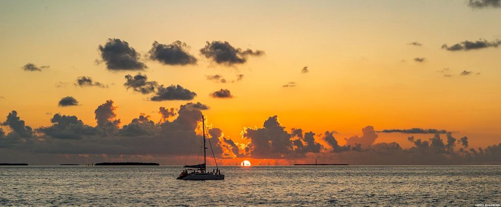 56-key-west-stoli-cruise-blackburn-2018