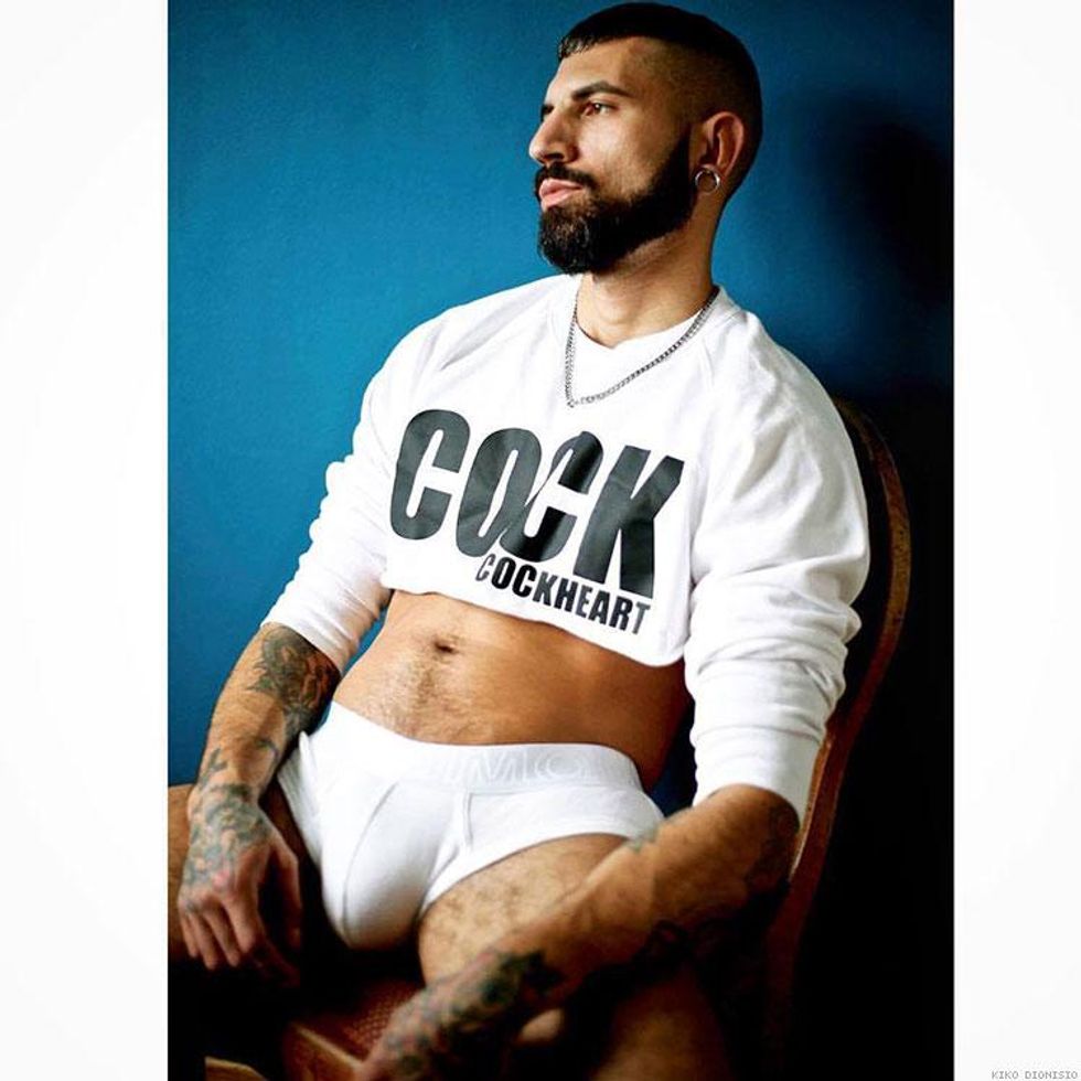 56-kiko-dionisio-2018