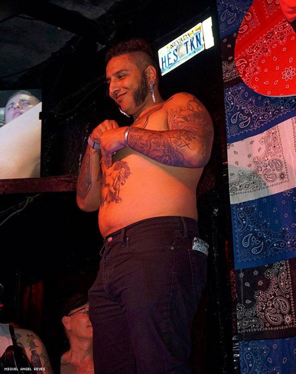 56-la-eagle-mr-leather-miguel-angel-reyes-2018