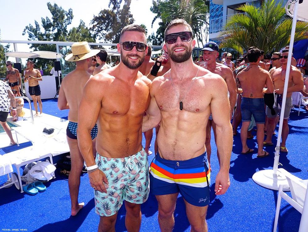 56-labor-day-pool-miguel-angel-reyes-2019