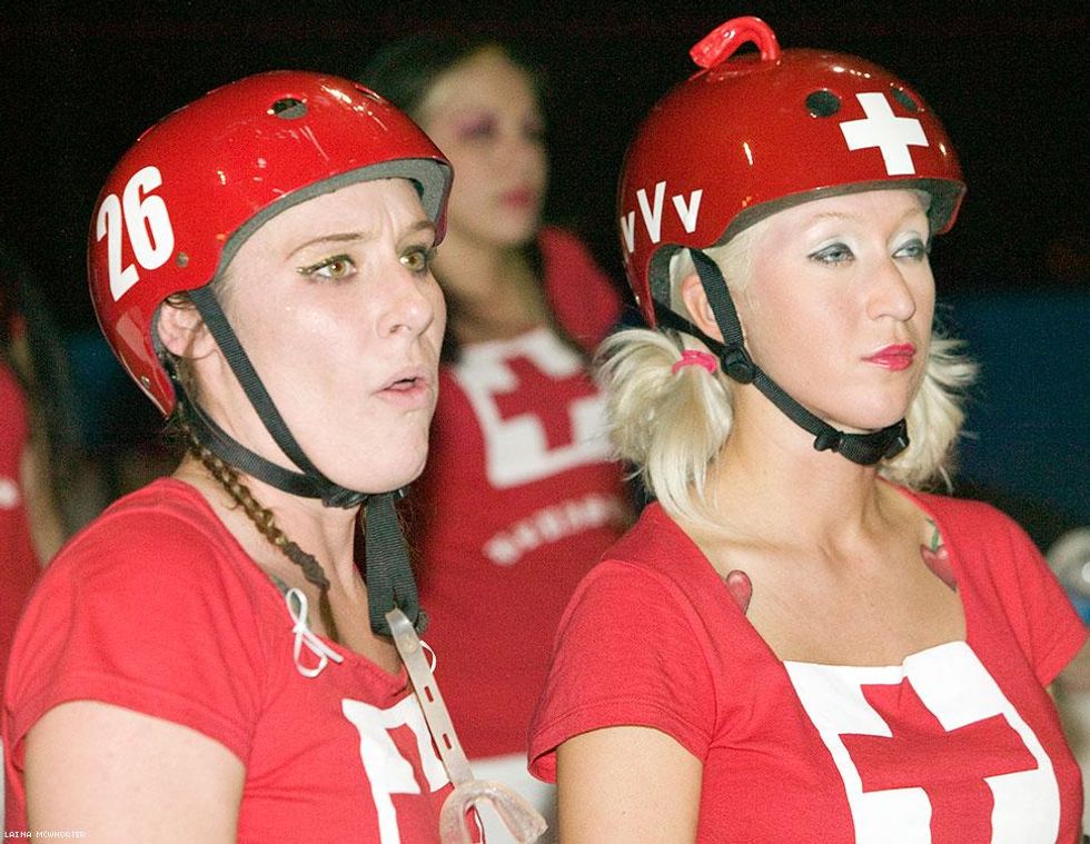 56-laina-mcwhorter-roller-derby