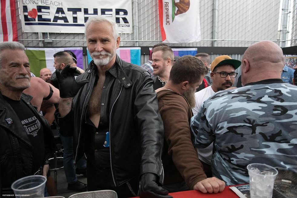 56-lalp-kickoff-motorboot-march-2018