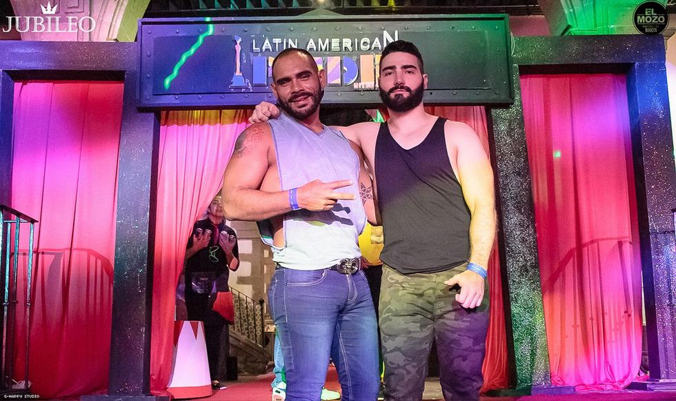 56-lap_24_ghappystudio-53