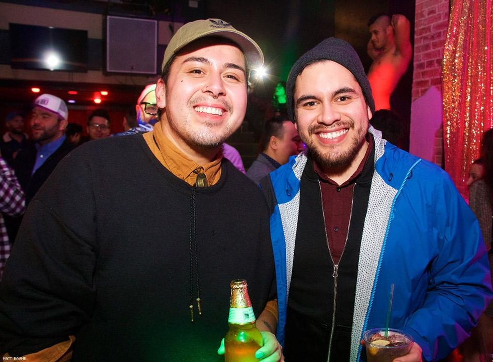 56-latinx-matt-baume-2017