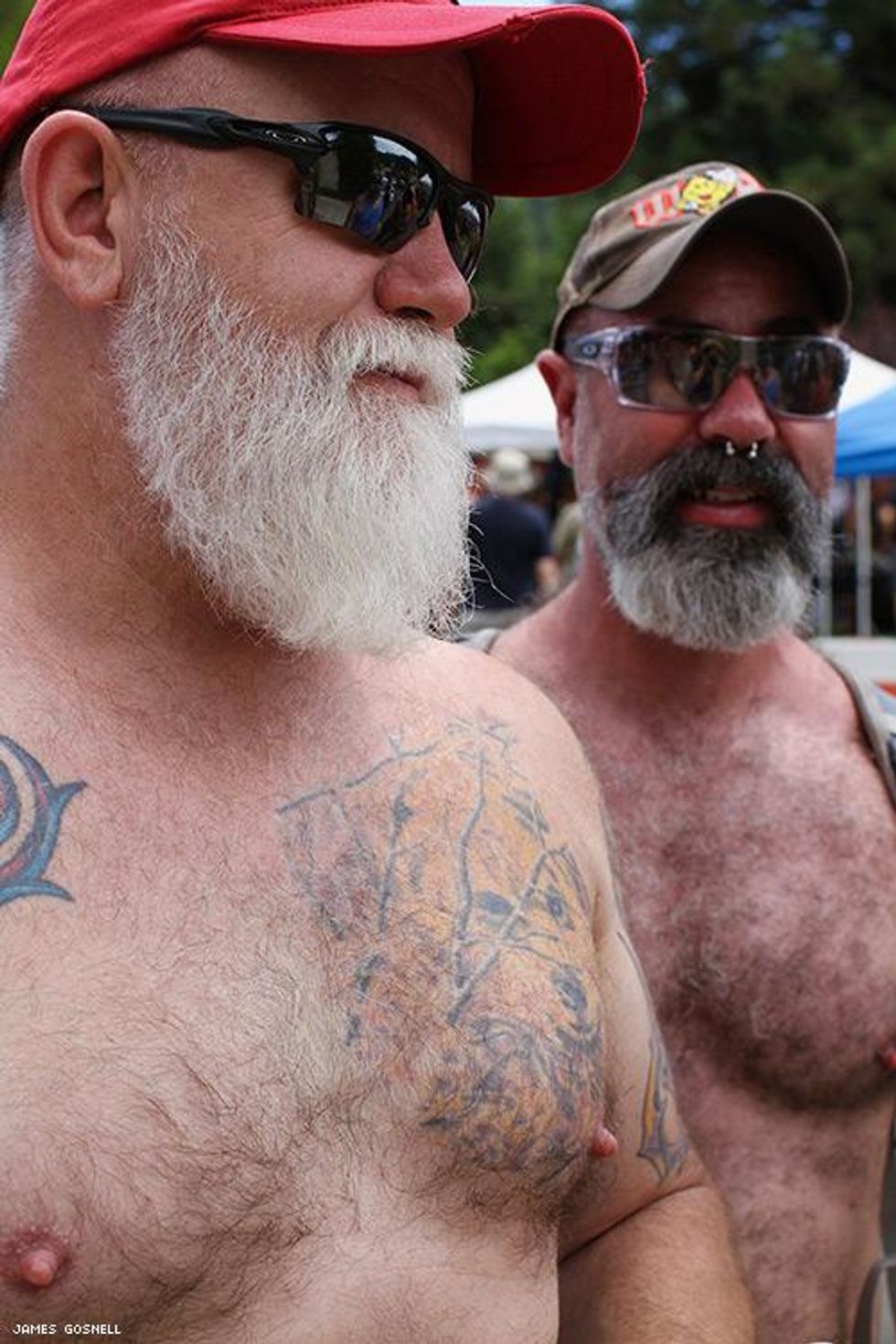 56-lazy-bear-week-james-gosnell-aug-2018