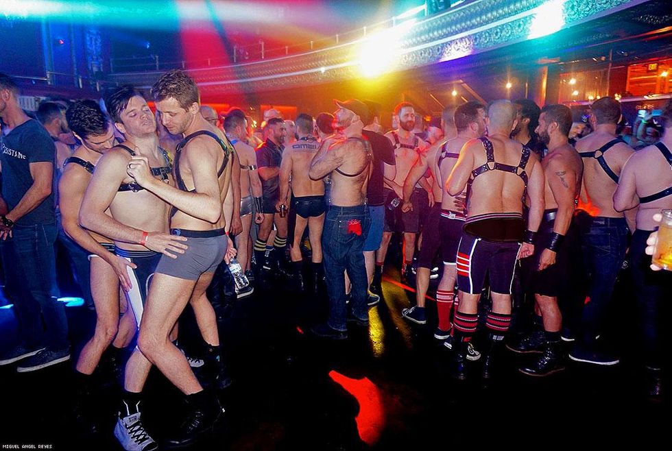 56-legion-mr-leather-miguel-angel-reyes