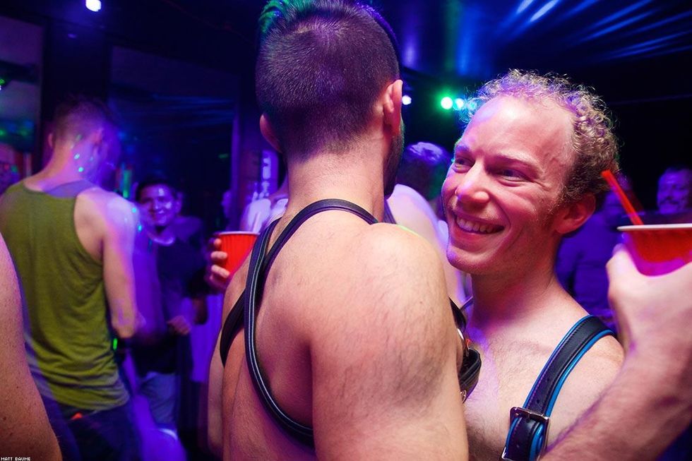 56-light-bondage-leather-2017-matt-baume