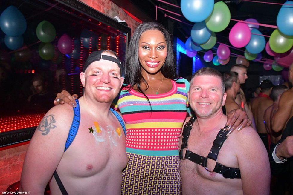 56-lights-out-tom-donohue-sept-2018