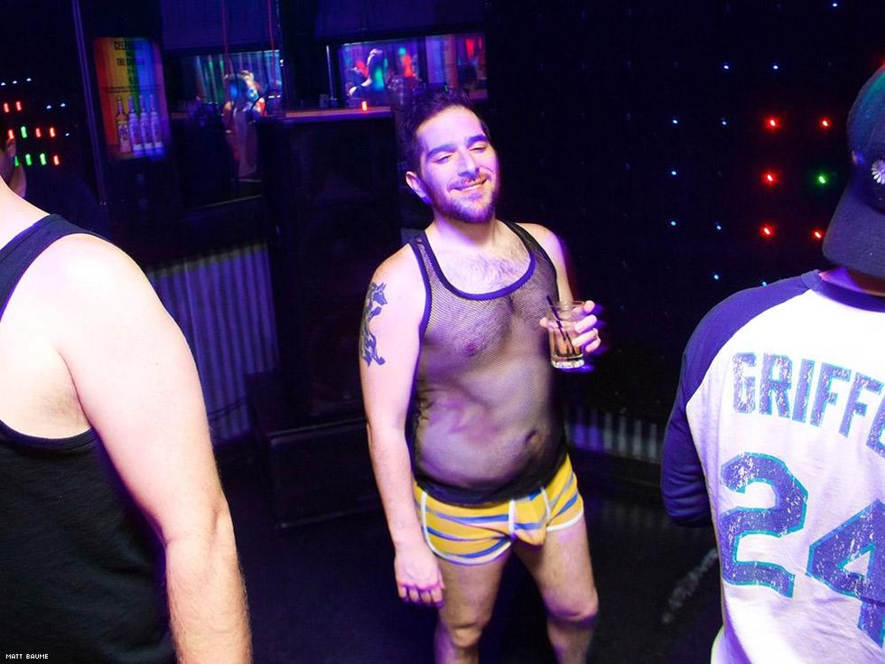 56-lumbersexual-matt-baume-2017-