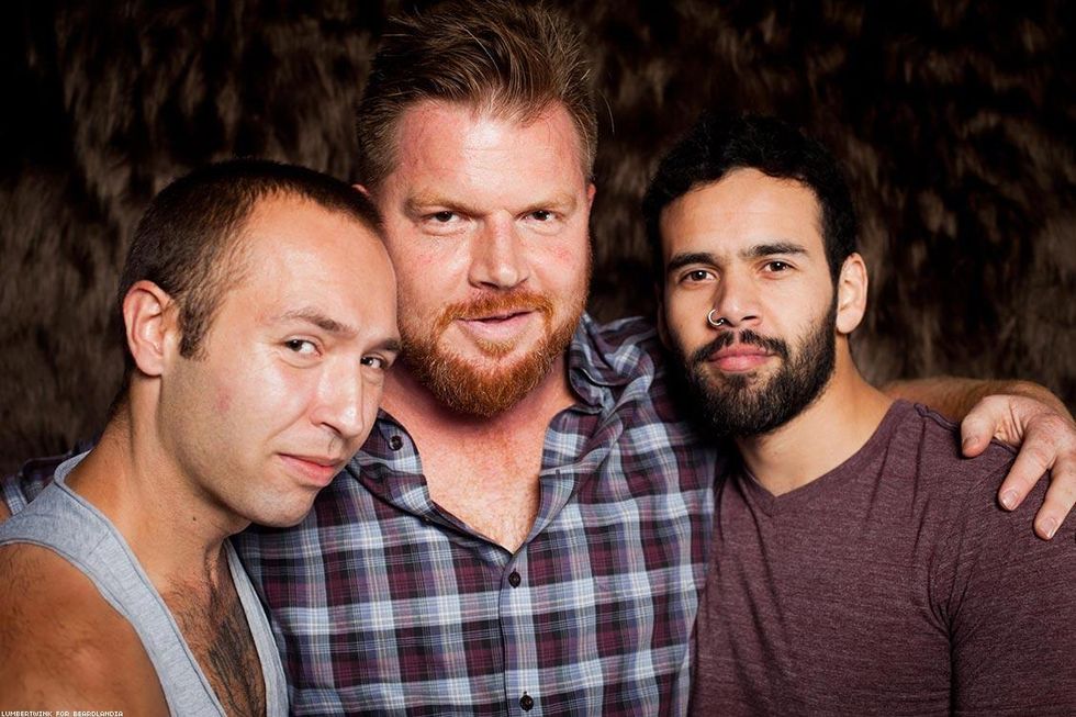 56-lumbertwink-beardlandia-2017