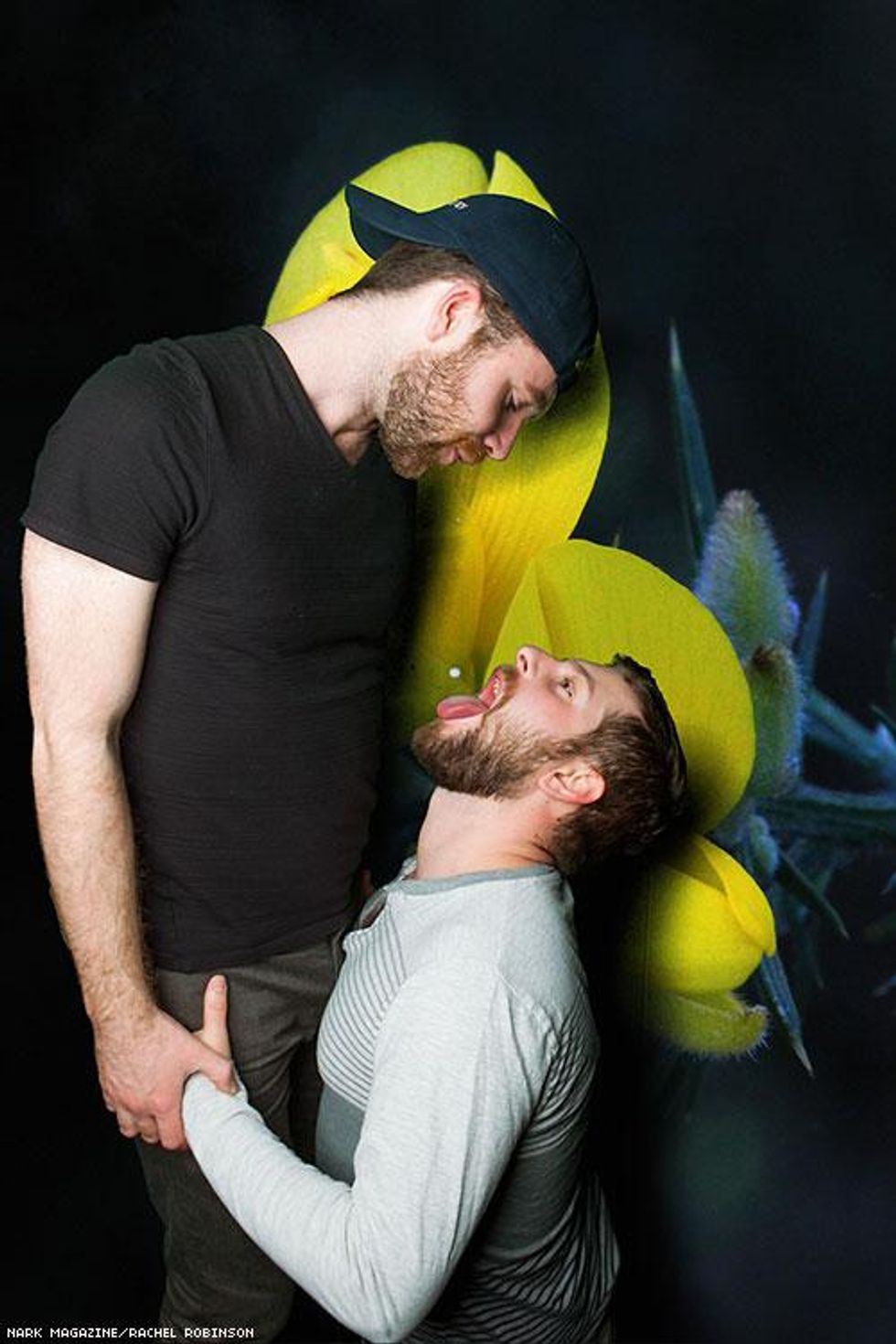 56-make-out-party-matt-baume