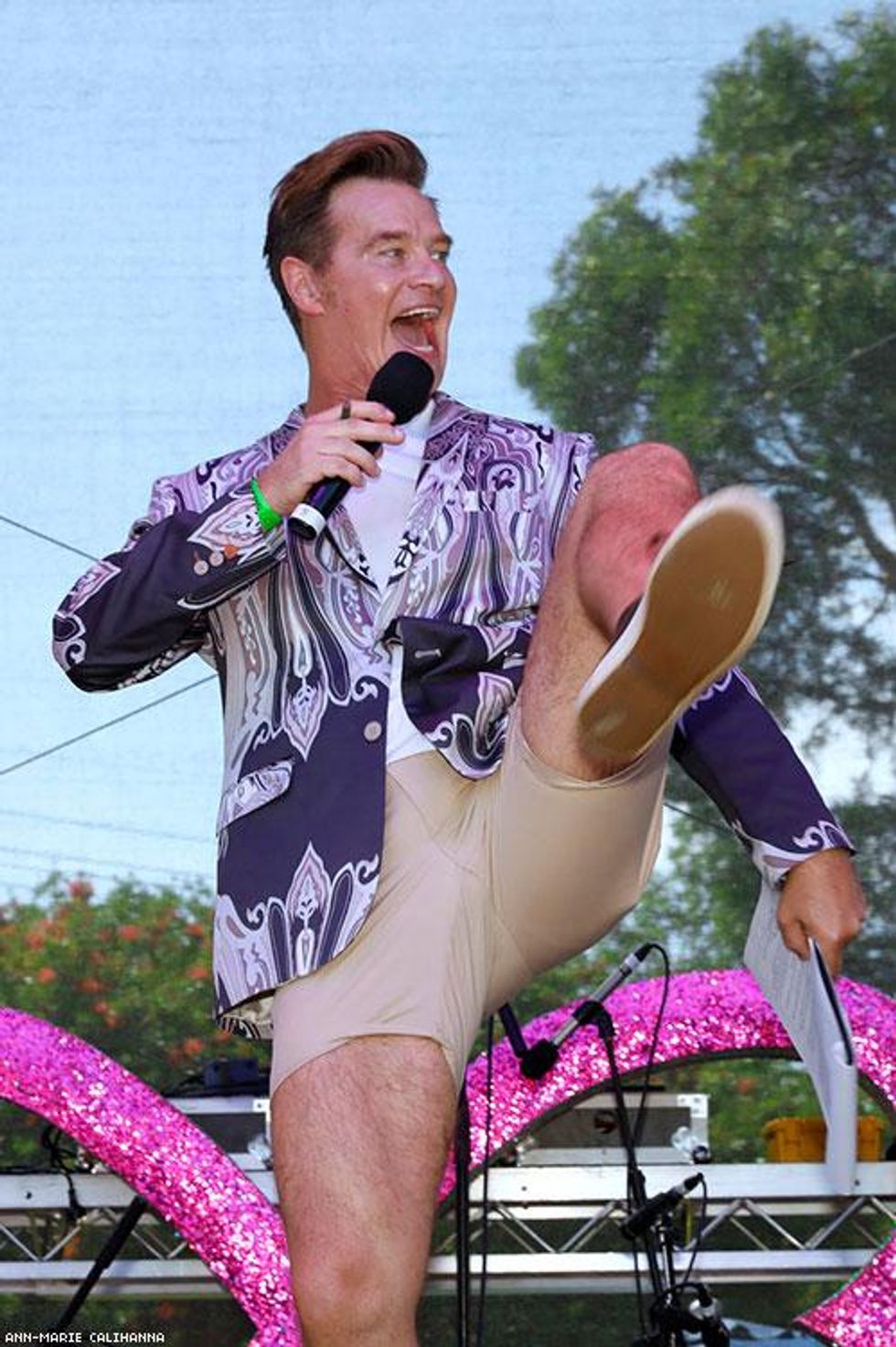 56-mardi-gras-pool-fair-australia