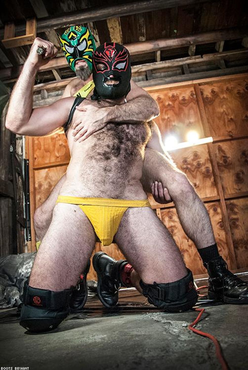 56-masks-boots-bryant-2017