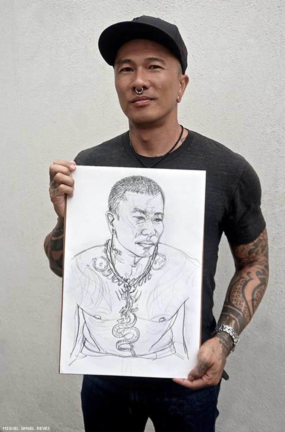 56-models-with-art-miguel-angel-reyes-sept-2018