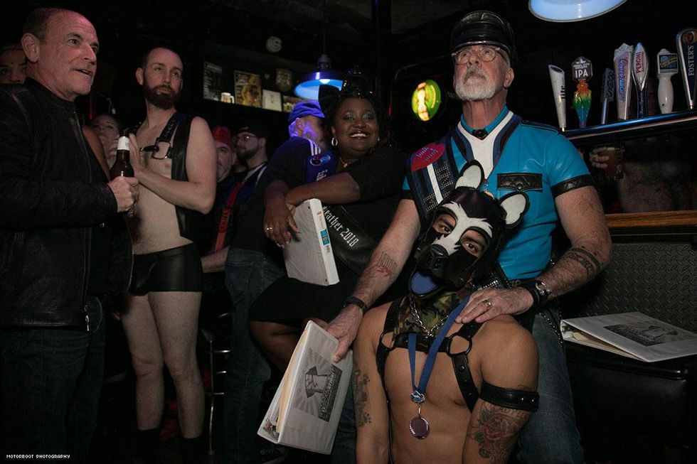 56-mr-leatherbear-motorboot-jan-2018