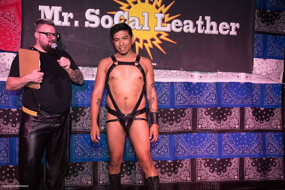 56-mr-socal-leather-motorboot-2018