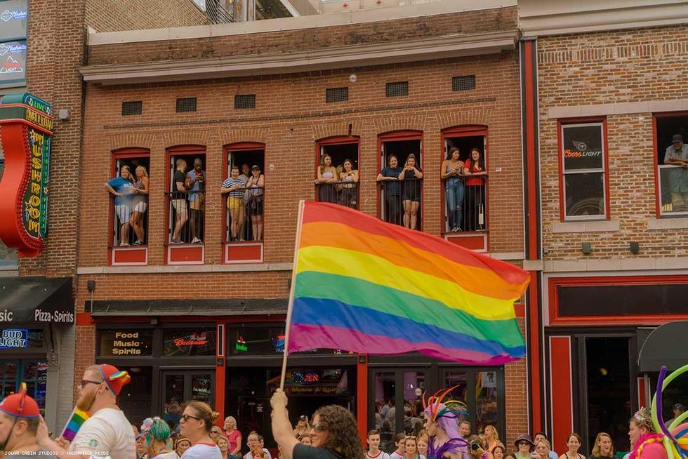 56-nashville-pride-various-2019