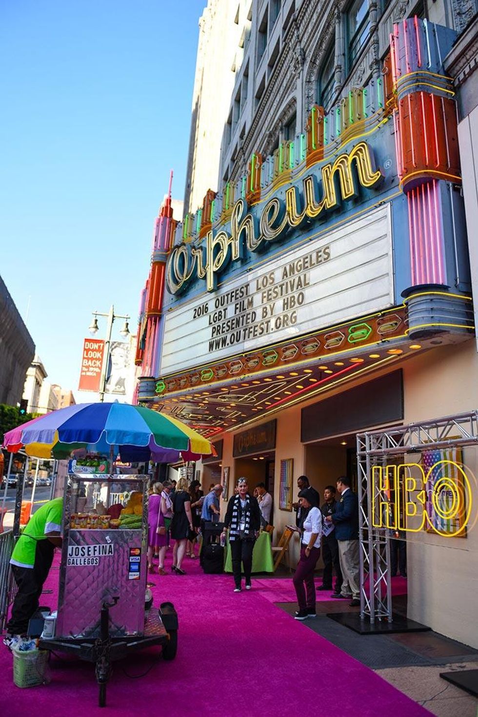 56_outfest-2016-photo-by-owen-kolasinski-022