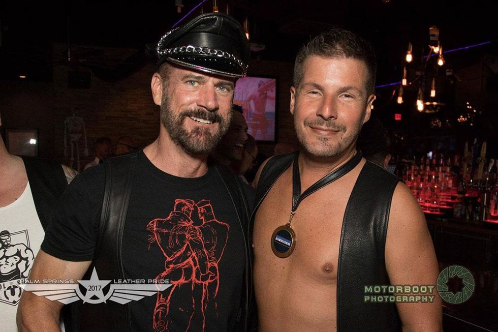 56-palm-springs-leather-pride-motorboot-2017