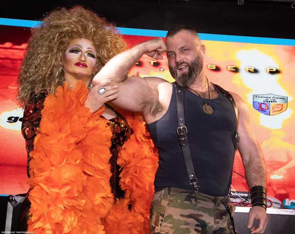 56-palm-springs-leather-pride-motorboot-2018