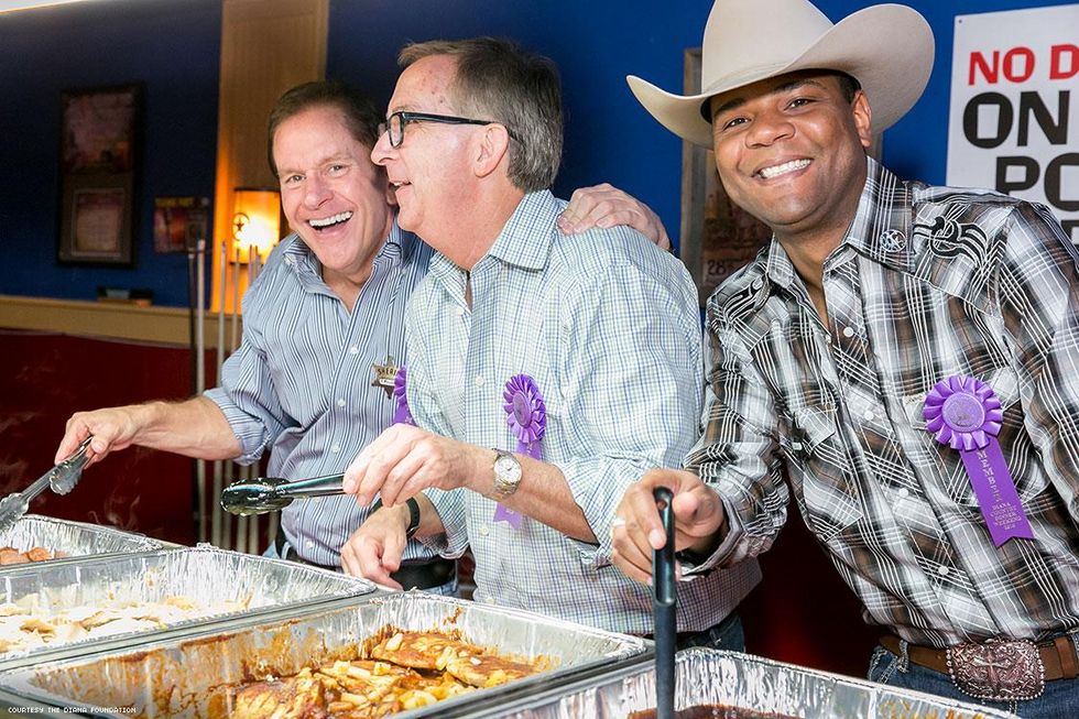 56-pej_dianacountry_2016-177