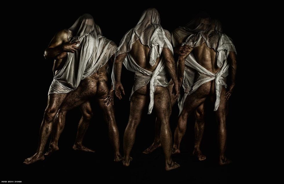 56-peter-erzvo-zvonar-2018