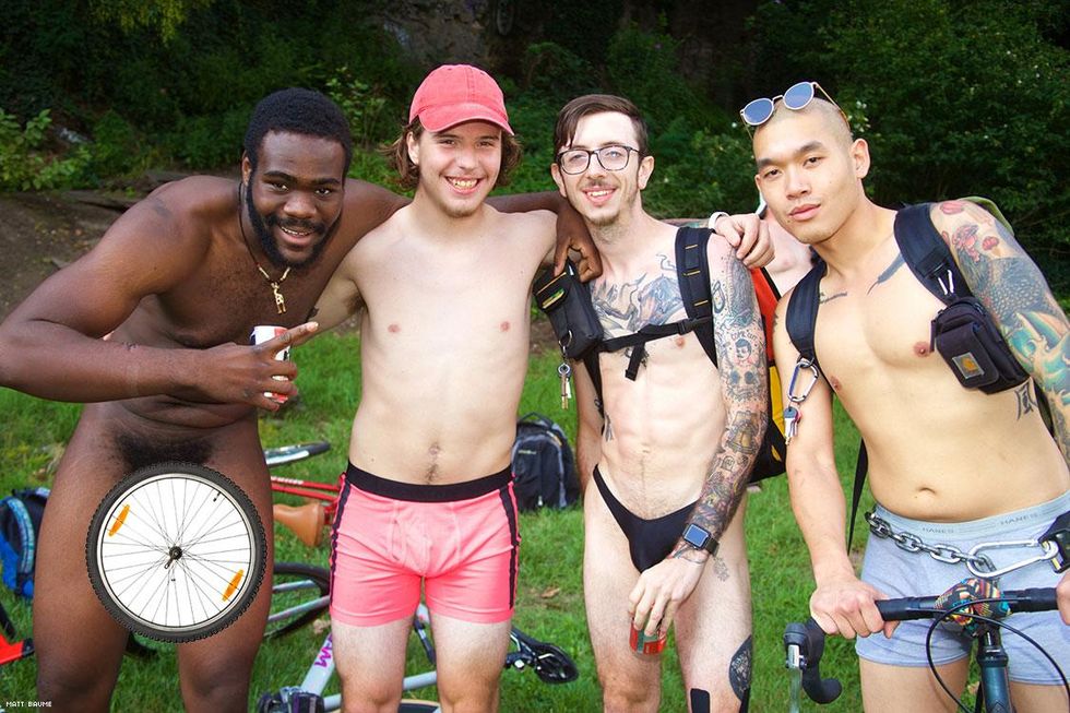 56-philly-naked-bike-ride-matt-baume-2017