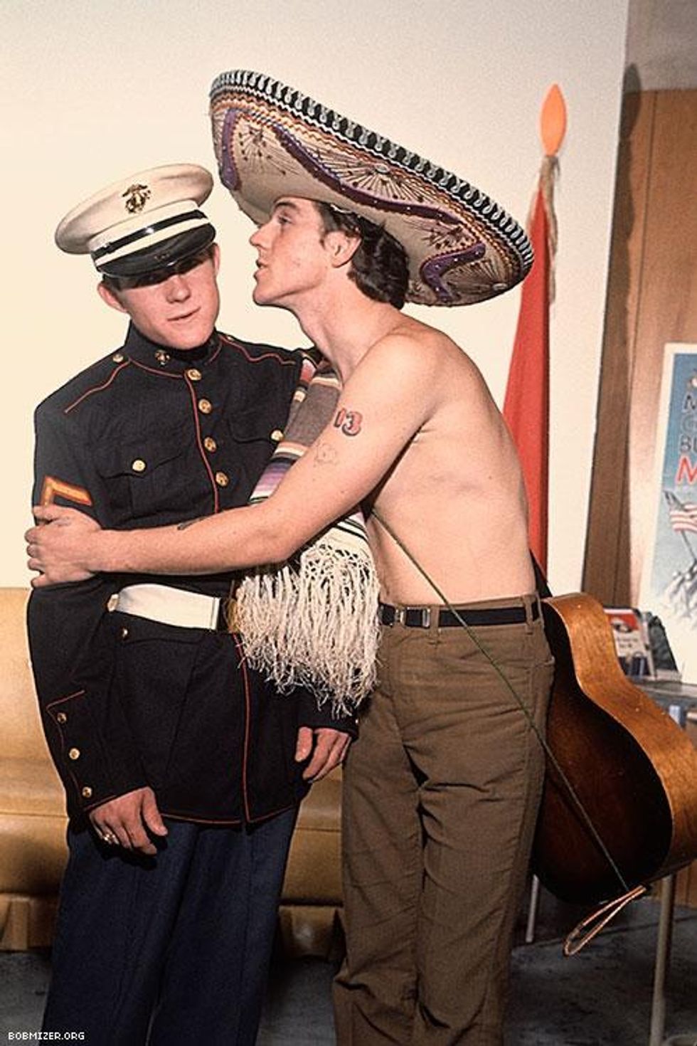 56-physique-pictorial-reboot