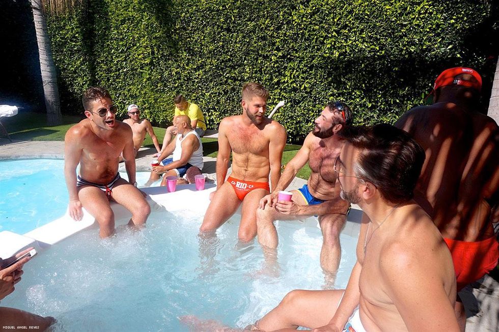 56-pool-party-birthday-miguel-angel-reyes