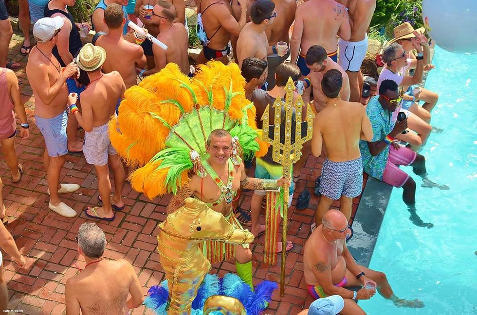 56-poseidon-pool-ptown-dan-mckeon-2017