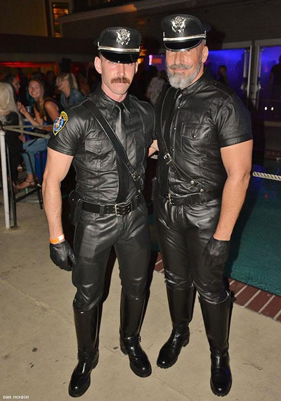 56-ptown-carnival-dan-mckeon-2019