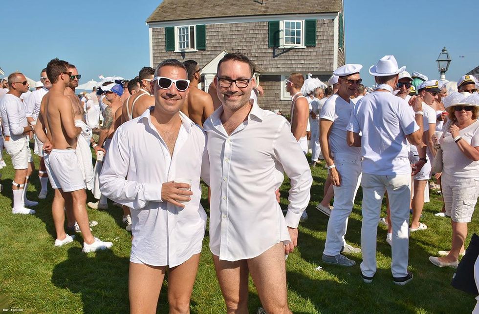 56-ptown-white-party-dan-mckeon-sept-2018