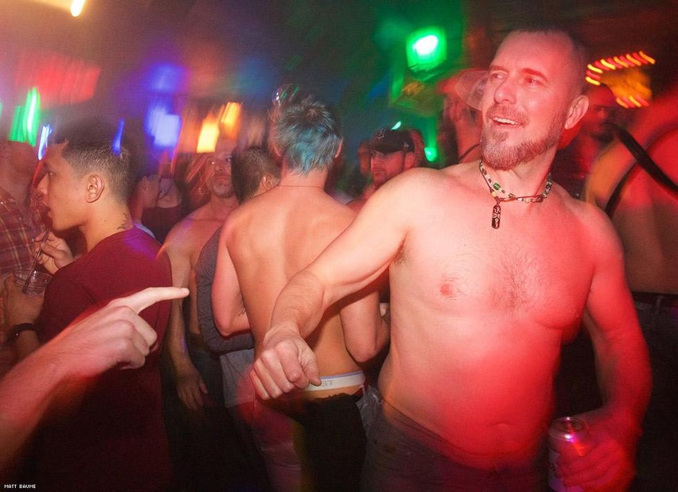 56-pure-noise-matt-baume-2017