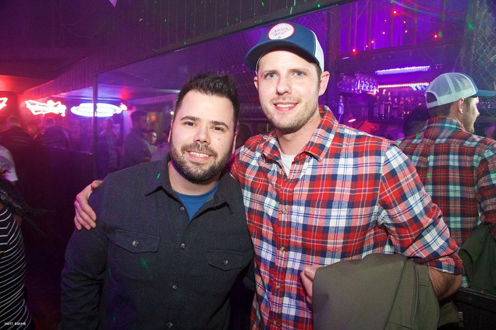 56-queer-makeout-matt-baume-jan-2018