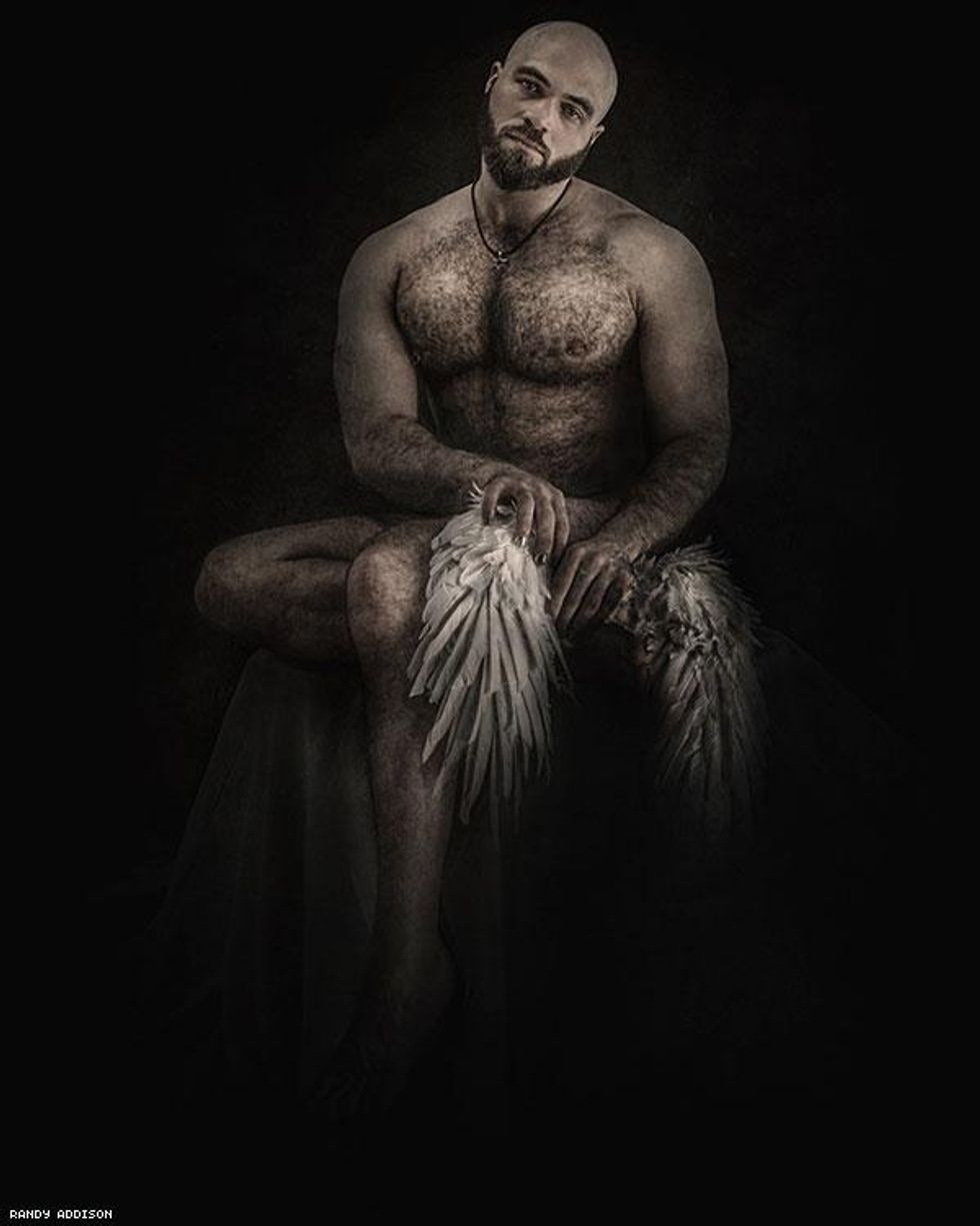 56-randy-addison-may-2018