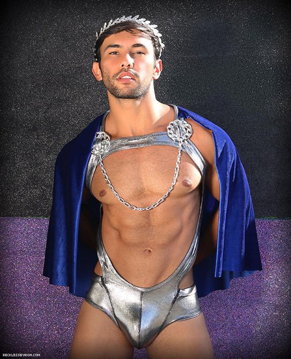 56-reckless-by-ron-2018