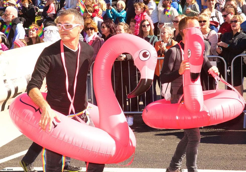 56-reykjavik-pride-matt-baume