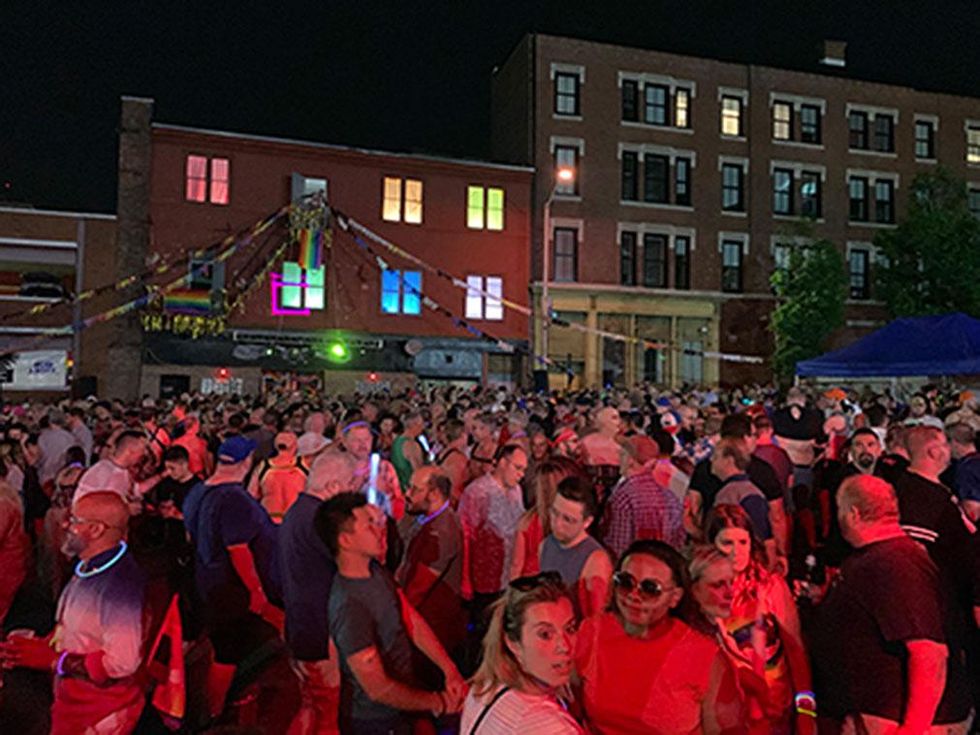 56-rhode-island-pride-june-2019