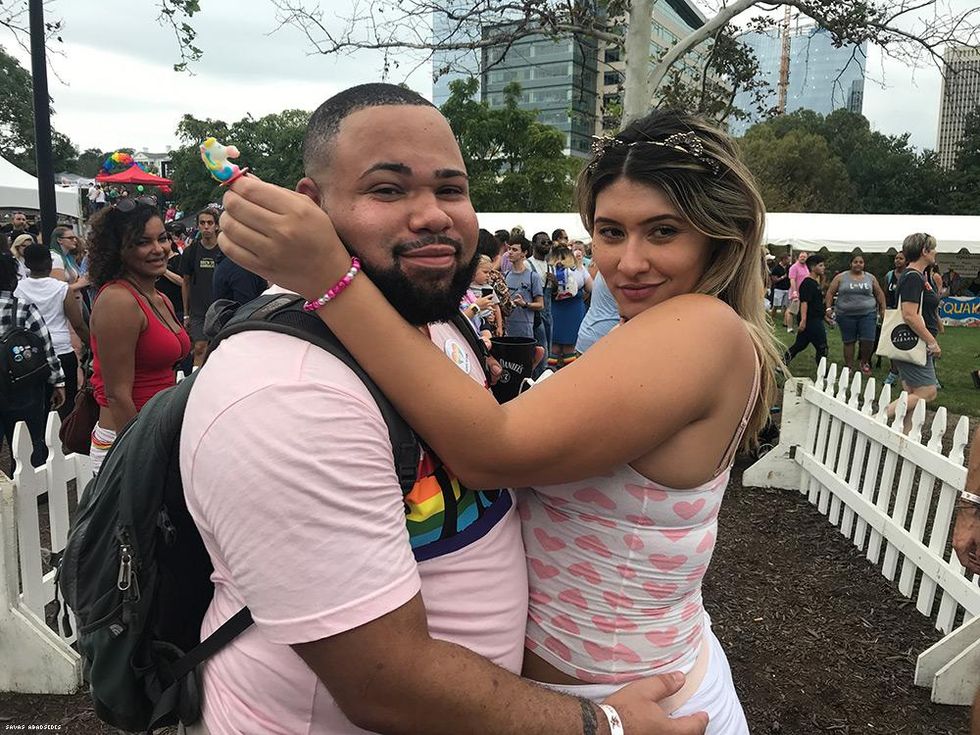 56-richmond-pride-savas-abadsidis-sept-2018