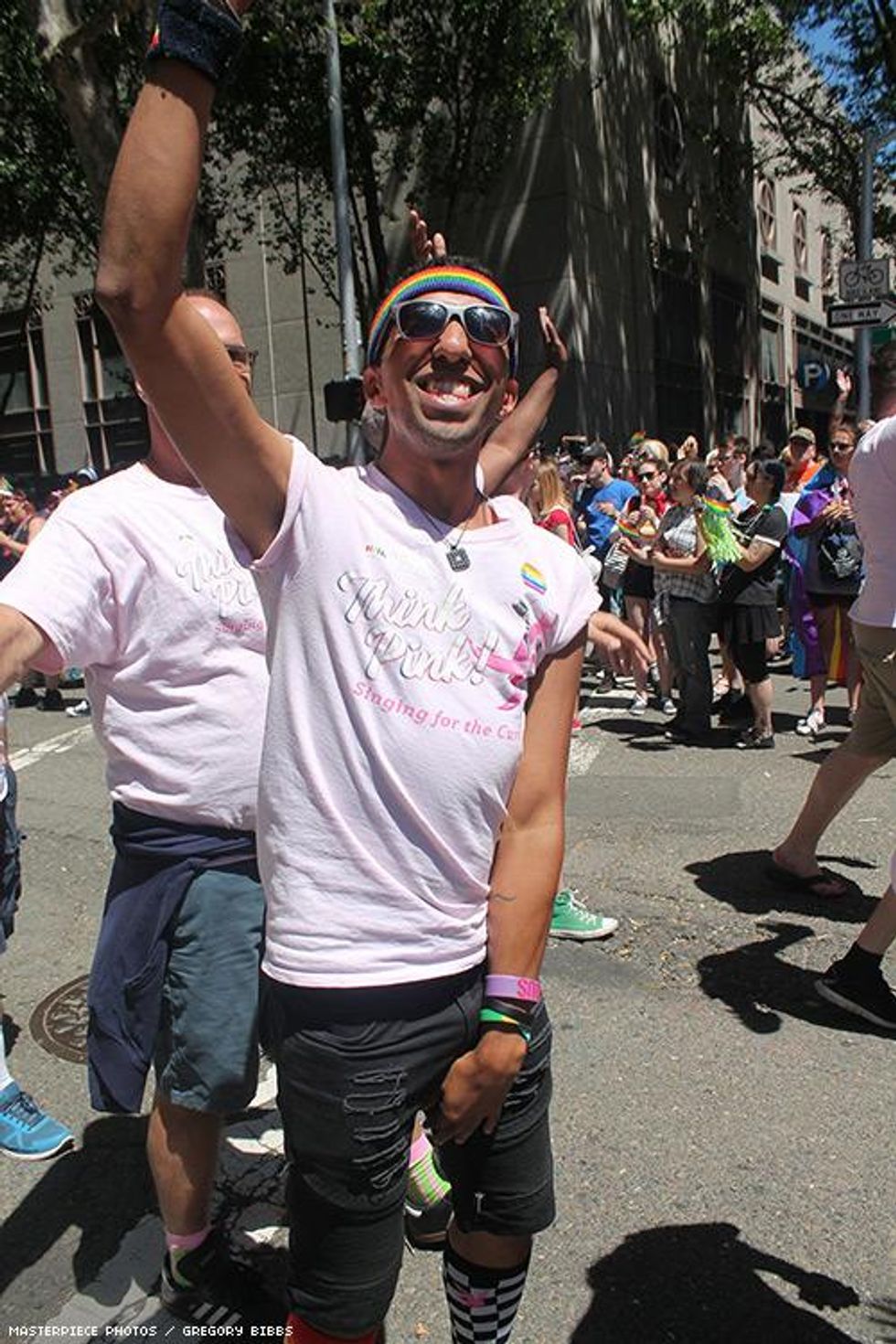 56-sacramento-pride-2018