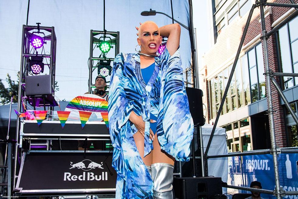 56-seattle-queer-pride-2019