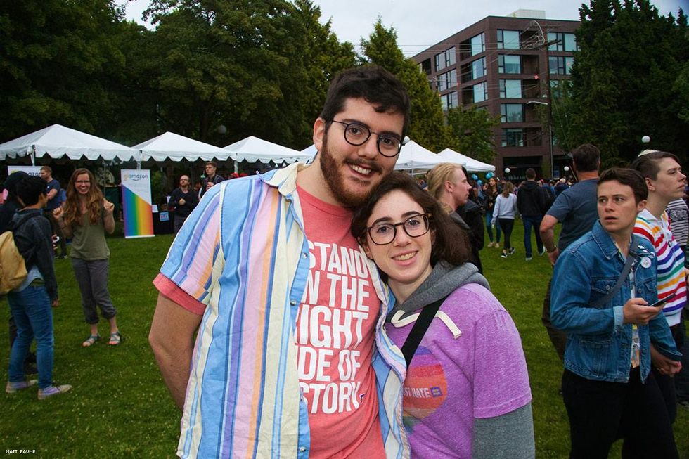 56-seattle-trans-pride-baume-2018
