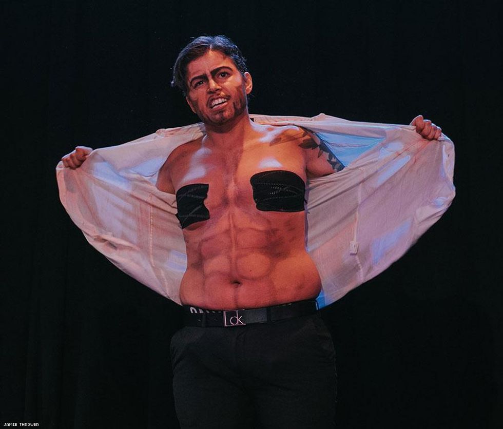 56-sf-drag-king-contest-jamie-thrower-2017