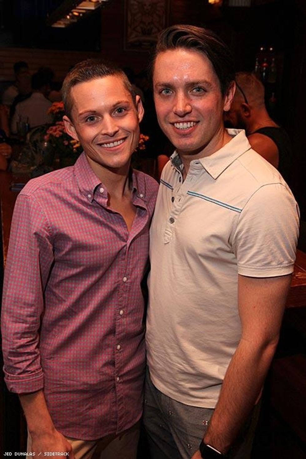 56-sidetrack-grabbys-jed_dunalas-may-2018